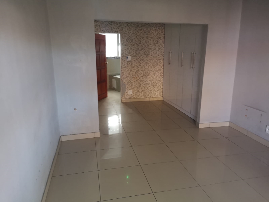 4 Bedroom Property for Sale in Primindia North West